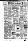 Perthshire Constitutional & Journal Monday 25 December 1916 Page 8