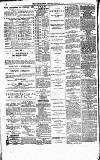 Blairgowrie Advertiser Saturday 04 January 1879 Page 2