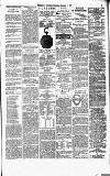 Blairgowrie Advertiser Saturday 04 January 1879 Page 3