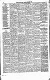 Blairgowrie Advertiser Saturday 04 January 1879 Page 6