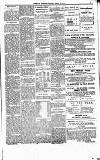 Blairgowrie Advertiser Saturday 04 January 1879 Page 7