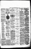 Blairgowrie Advertiser Saturday 11 January 1879 Page 3