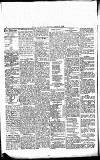 Blairgowrie Advertiser Saturday 11 January 1879 Page 4