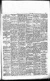 Blairgowrie Advertiser Saturday 11 January 1879 Page 5