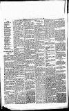 Blairgowrie Advertiser Saturday 11 January 1879 Page 6