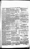 Blairgowrie Advertiser Saturday 11 January 1879 Page 7