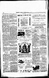 Blairgowrie Advertiser Saturday 11 January 1879 Page 8