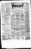 Blairgowrie Advertiser Saturday 18 January 1879 Page 2
