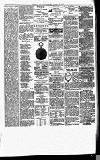 Blairgowrie Advertiser Saturday 18 January 1879 Page 3