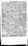 Blairgowrie Advertiser Saturday 18 January 1879 Page 4