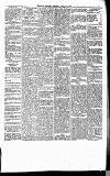 Blairgowrie Advertiser Saturday 18 January 1879 Page 5