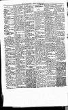Blairgowrie Advertiser Saturday 18 January 1879 Page 6