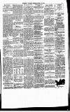 Blairgowrie Advertiser Saturday 18 January 1879 Page 7