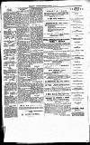 Blairgowrie Advertiser Saturday 18 January 1879 Page 8