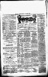 Blairgowrie Advertiser Saturday 25 January 1879 Page 2