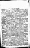 Blairgowrie Advertiser Saturday 25 January 1879 Page 4