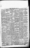 Blairgowrie Advertiser Saturday 25 January 1879 Page 5