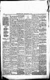 Blairgowrie Advertiser Saturday 25 January 1879 Page 6