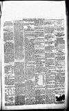 Blairgowrie Advertiser Saturday 25 January 1879 Page 7