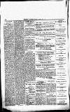 Blairgowrie Advertiser Saturday 25 January 1879 Page 8
