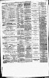 Blairgowrie Advertiser Saturday 01 February 1879 Page 2