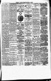Blairgowrie Advertiser Saturday 01 February 1879 Page 3