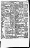 Blairgowrie Advertiser Saturday 01 February 1879 Page 5
