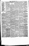 Blairgowrie Advertiser Saturday 01 February 1879 Page 6