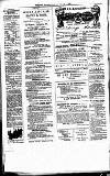 Blairgowrie Advertiser Saturday 01 February 1879 Page 8