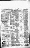 Blairgowrie Advertiser Saturday 08 February 1879 Page 2