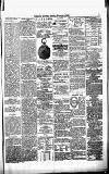 Blairgowrie Advertiser Saturday 08 February 1879 Page 3