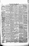 Blairgowrie Advertiser Saturday 08 February 1879 Page 4