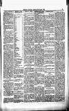 Blairgowrie Advertiser Saturday 08 February 1879 Page 5