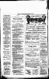 Blairgowrie Advertiser Saturday 08 February 1879 Page 8
