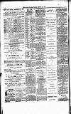 Blairgowrie Advertiser Saturday 15 February 1879 Page 2