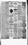 Blairgowrie Advertiser Saturday 15 February 1879 Page 3