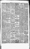 Blairgowrie Advertiser Saturday 15 February 1879 Page 5