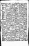 Blairgowrie Advertiser Saturday 15 February 1879 Page 6