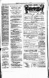 Blairgowrie Advertiser Saturday 15 February 1879 Page 8