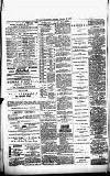 Blairgowrie Advertiser Saturday 22 February 1879 Page 2