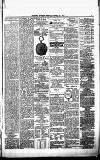 Blairgowrie Advertiser Saturday 22 February 1879 Page 3