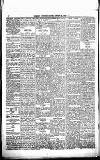 Blairgowrie Advertiser Saturday 22 February 1879 Page 4