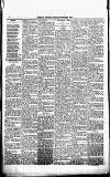Blairgowrie Advertiser Saturday 22 February 1879 Page 6