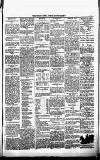 Blairgowrie Advertiser Saturday 22 February 1879 Page 7