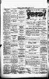 Blairgowrie Advertiser Saturday 22 February 1879 Page 8