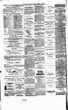 Blairgowrie Advertiser Saturday 01 March 1879 Page 2