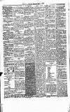 Blairgowrie Advertiser Saturday 01 March 1879 Page 4
