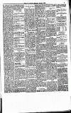 Blairgowrie Advertiser Saturday 01 March 1879 Page 5
