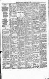 Blairgowrie Advertiser Saturday 01 March 1879 Page 6