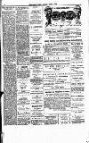 Blairgowrie Advertiser Saturday 01 March 1879 Page 8